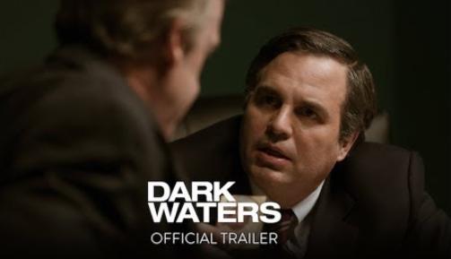 ���� �� ������� �� ���������� �� ������������ ������